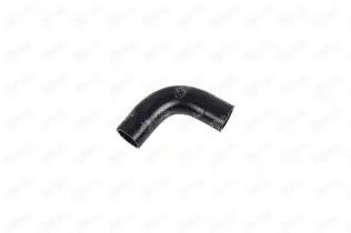 IBR 21454 Karter Havalandırma Hortumu