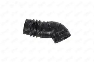 IBR 21487 Hava Filtre Hortumu