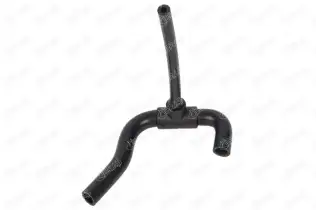 IBR 21506 Emme Manifold Hortumu