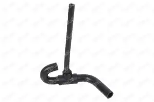 IBR 21507 Termostat Hortumu