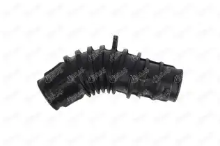 IBR 21509 Hava Filtre Hortumu