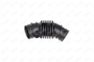 IBR 21510 Hava Filtre Hortumu
