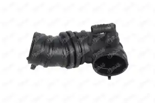 IBR 21511 Hava Filtre Hortumu