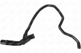 IBR 21526 Radyatör Çıkış Hortumu