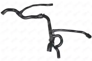 IBR 21528 Radyatör Çıkış Hortumu