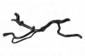 IBR 21530 Radyatör Çıkış Hortumu