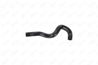IBR 21540 Termostat Hortumu