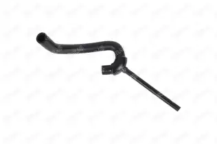 IBR 21542 Termostat Hortumu