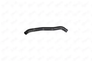 IBR 21568 Hava Hortumu
