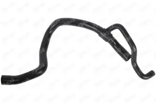 IBR 21584 Radyatör Çıkış Hortumu