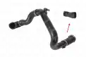 IBR 21610 Turbo Hortumu Plastik Boru Hariç