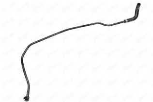 IBR 21618 Termostat Borusu