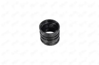 IBR 21624 Emme Manifold Contası