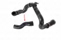IBR 21641 Turbo Hortumu Plastik Boru Hariç