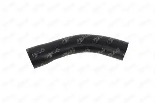 IBR 22622 Turbo Hortumu