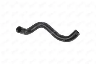 IBR 22633 Radyatör Çıkış Hortumu