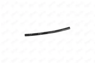 IBR 23055 Soğutma Hortumu 10MM X 18MM = 30CM