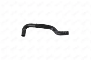 IBR 23125 Kalorifer Giriş Hortumu