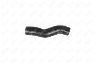 IBR 23164 Turbo Hortumu