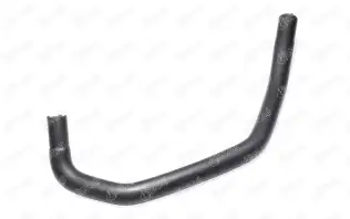 IBR 23194 Motor Havalandırma Hortumu