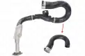 IBR 25130 Turbo Hortumu Plastik Ve Metal Boru Hariç