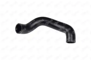 IBR 25166 Radyatör Çıkış Hortumu