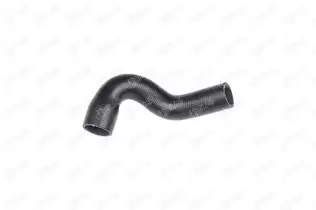 IBR 25174 Radyatör Çıkış Hortumu