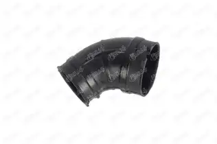 IBR 25193 Hava Filtre Hortumu