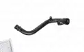 IBR 25616 Turbo Borusu