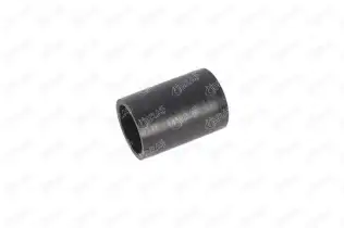 IBR 25664 Turbo Hortumu 44MM X 53MM = 7.5CM