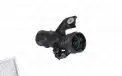 IBR 25667 Turbo Borusu