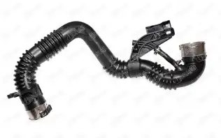 IBR 25962 Turbo Borusu