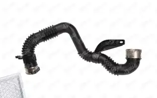 IBR 25963 Turbo Borusu