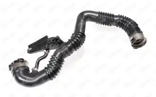 IBR 25964 Turbo Borusu