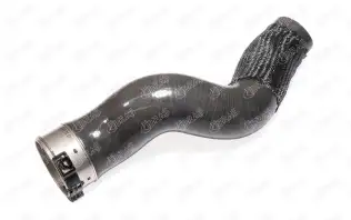 IBR 25966 Turbo Hortumu Plastik Boru Hariç