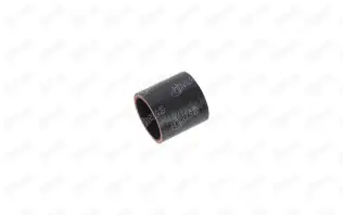 IBR 27165 Turbo Hortumu 52MM X 52MM = 6CM