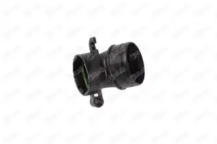 IBR 27302 Turbo Borusu