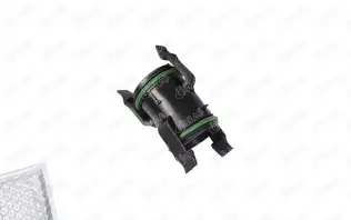 IBR 27310 Turbo Borusu