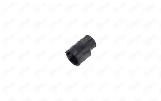 IBR 27598 Hava Filtre Hortumu