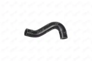 IBR 27602 Radyatör Çıkış Hortumu