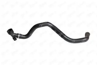 IBR 27613 Radyatör Çıkış Hortumu