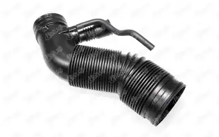 IBR 27618 Hava Filtre Borusu