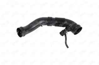 IBR 27635 Hava Filtre Borusu