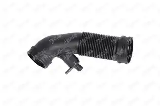IBR 27707 Hava Filtre Borusu