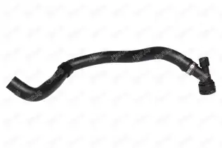 IBR 27744 Radyatör Çıkış Hortumu