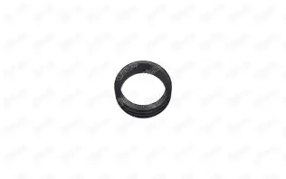 IBR 27856 Emme Manifold Contası
