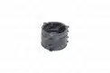 IBR 27858 Emme Manifold Contası