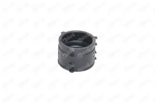 IBR 27858 Emme Manifold Contası