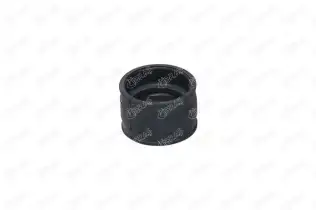 IBR 27859 Emme Manifold Contası