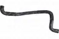 IBR 28001 Radyatör Çıkış Hortumu
